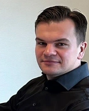 Guido Hoen