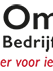 Overname Ommer Bedrijfsvloeren per 1 januari 2021