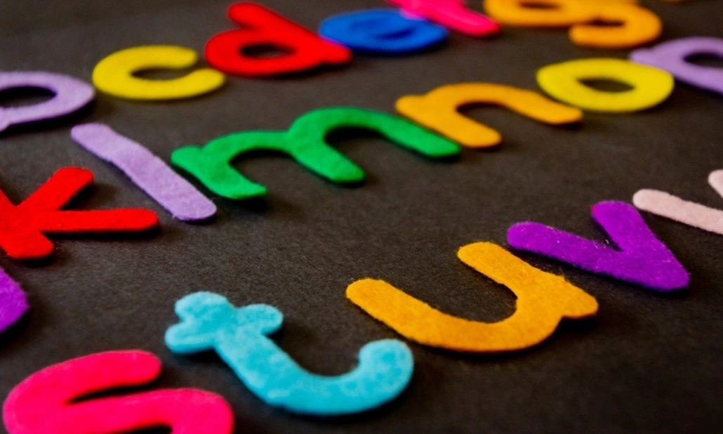 Nieuwe vloer voor het kinderdagverblijf nodig?