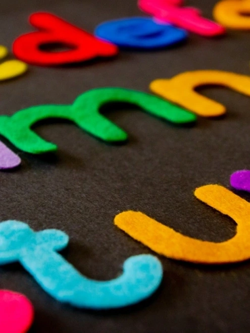 Nieuwe vloer voor het kinderdagverblijf nodig?