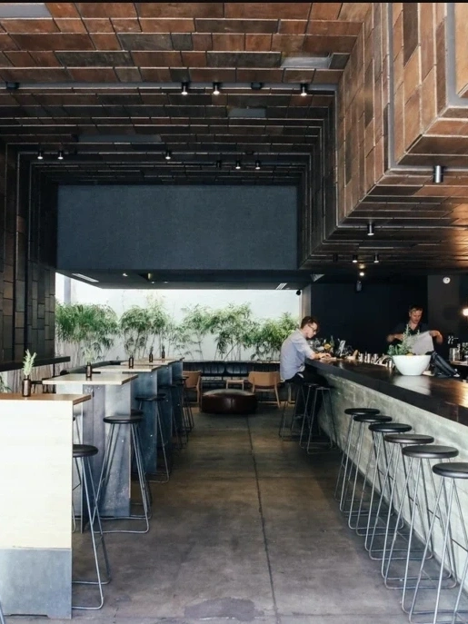 NVWA-inspectie & Vloereisen: 5 Punten voor Succes