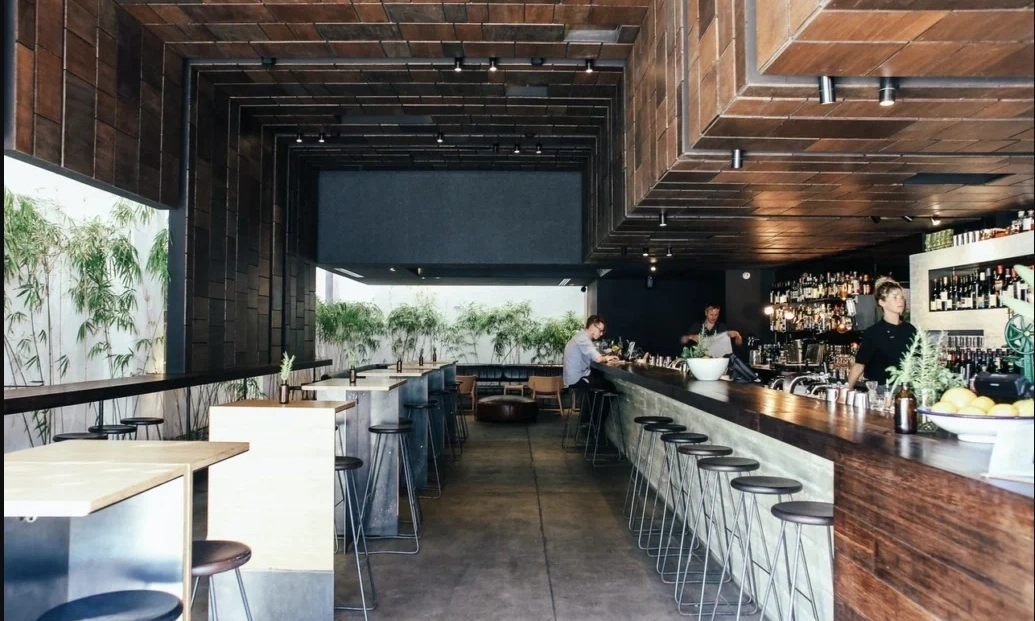 NVWA-inspectie & Vloereisen: 5 Punten voor Succes