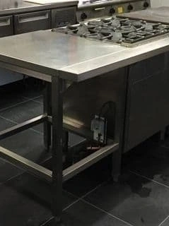 De vloeistofdichte verklaring (PBV): Wat u moet weten voor uw volgende milieu-inspectie