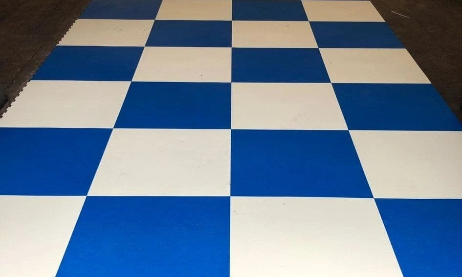 PVC kliktegels versus overige vloeropties