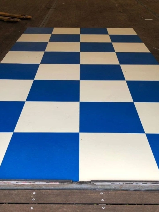 PVC kliktegels versus overige vloeropties