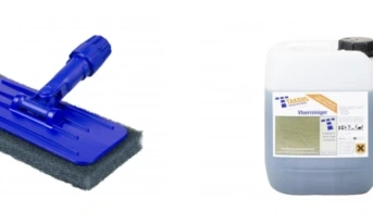  Hoe uw bedrijfsvloer te onderhouden en schoon te houden