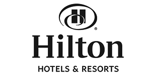 Hilton hotel