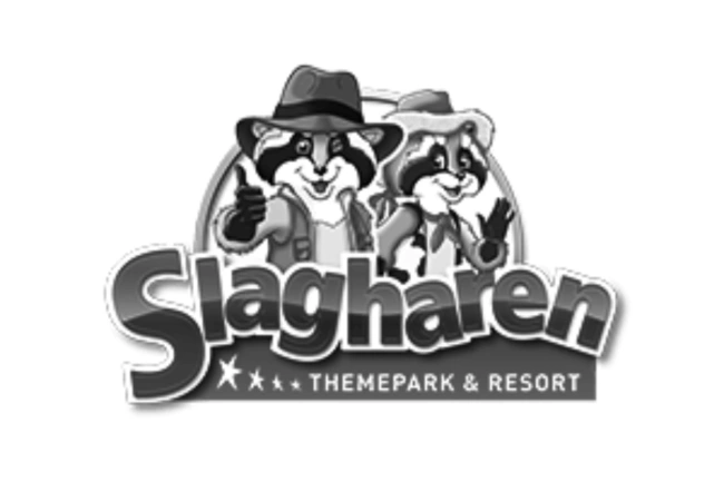Slagharen