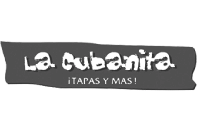 La cubanita