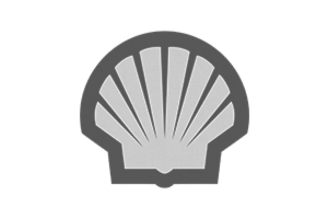 Shell