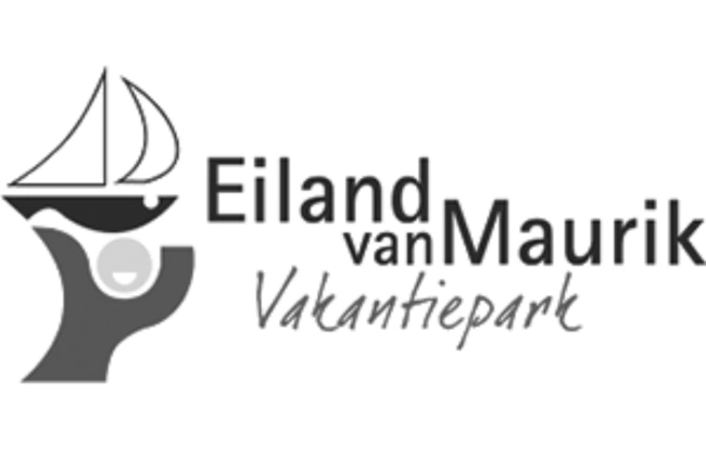 Eiland van Maurik