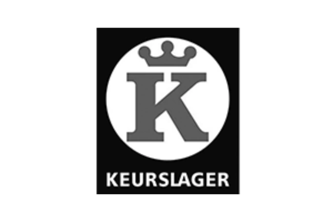 Keurslager