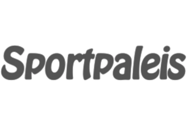 Sportpaleis