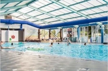 Wat kost een PVC zwembadvloer per m²? image 1