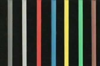 Creëer de juiste ambiance met kleur en design image 1