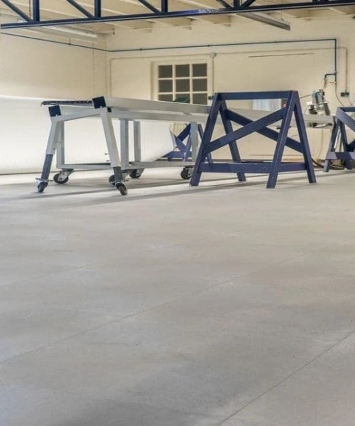 Maatwerk en veiligheidsmarkeringen image 1