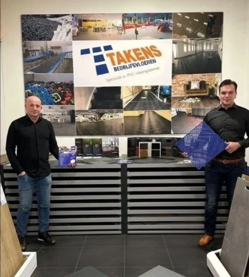 Onze werkwijze image 1