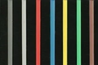 Een fitness vloer in uw eigen huisstijl image 1