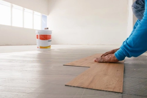 Rust en concentratie in elk klaslokaal image 1