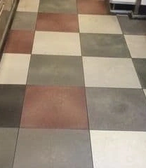 Maximale hygiëne conform de strengste HACCP-normen image 1