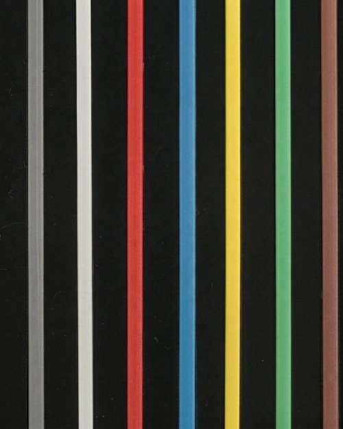 Personaliseer uw Horecavloer image 1