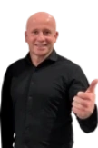 Hulp nodig?