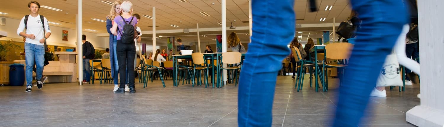pvc-schoolvloeren