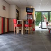 horecavloer vloeistofdicht