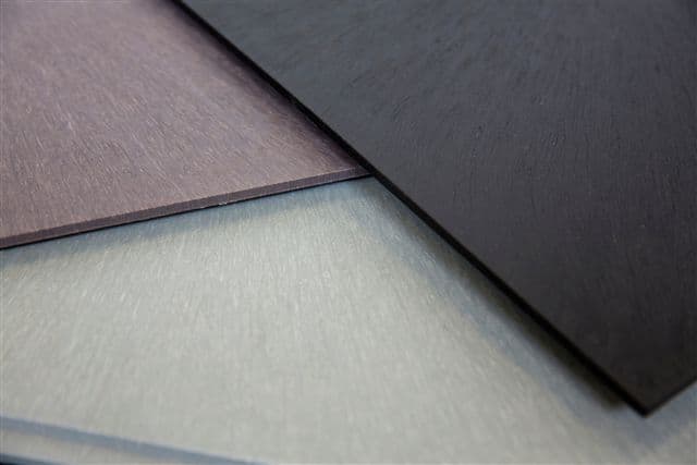 pvc vloertegels