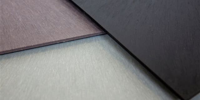 veka-vloeistofdichte-vloer