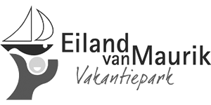 Eiland van Maurik