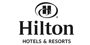 Hilton