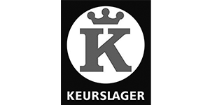 Keurslager
