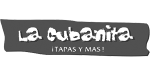 La cubanita