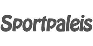Sportpaleis