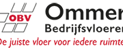 Ommer Bedrijfsvloeren overname