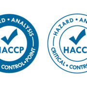 HACCP vloer nodig?